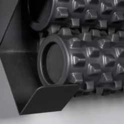 Rogue Fitness Rogue Wall Mount Foam Roller Storage -Rogue Fitness shop RA1095 web3 hnpivk