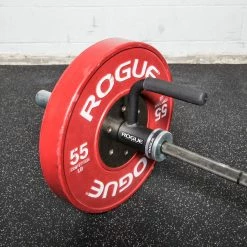 Rogue Fitness Rogue Single Landmine Handle 7 Rogue Fitness Rogue Single Landmine Handle -Rogue Fitness shop RA1187 WEB1 m8euci