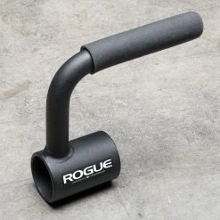 Rogue Fitness Rogue Single Landmine Handle 8 Rogue Fitness Rogue Single Landmine Handle -Rogue Fitness shop RA1187 WEB2 jkykak