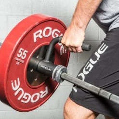 Rogue Fitness Rogue Single Landmine Handle 9 Rogue Fitness Rogue Single Landmine Handle -Rogue Fitness shop RA1187 WEB3 k7xujd