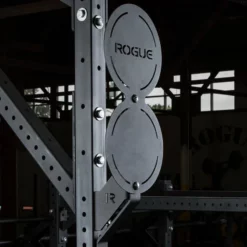 Rogue Fitness Rogue Double Wall Ball Target