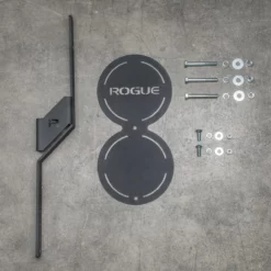Rogue Fitness Rogue Double Wall Ball Target -Rogue Fitness shop RA1188 web3 whuxzp