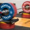 Rogue Fitness Rogue Echo Pulling Block Set -Rogue Fitness shop RA1226 H d9yrfi