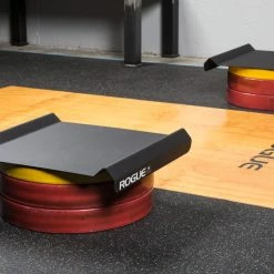 Rogue Fitness Rogue Echo Pulling Block Set -Rogue Fitness shop RA1226 WEB1 q8aoep
