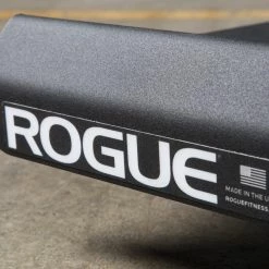 Rogue Fitness Rogue Echo Pulling Block Set -Rogue Fitness shop RA1226 WEB3 cvufpz