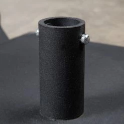 Rogue Fitness Rogue Echo Pulling Block Set -Rogue Fitness shop RA1226 WEB4 qhvseh