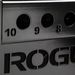 Rogue Fitness Monster Safety Spotter Arms 2.0 -Rogue Fitness shop RA1235 FBS6 C2476 WEB1 mejjla