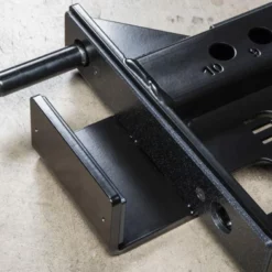 Rogue Fitness Monster Safety Spotter Arms 2.0 -Rogue Fitness shop RA1235 FBS6 C2476 WEB2 kf9joa