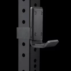 Rogue Fitness Monster Lite J-Cup Pairs - Standard