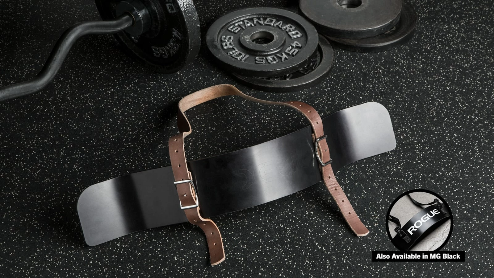 Rogue Fitness Rogue Arm Blaster 3 Rogue Fitness Rogue Arm Blaster