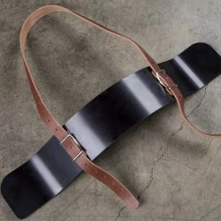 Rogue Fitness Rogue Arm Blaster 9 Rogue Fitness Rogue Arm Blaster -Rogue Fitness shop RA1317 WEB1 o0e5xd