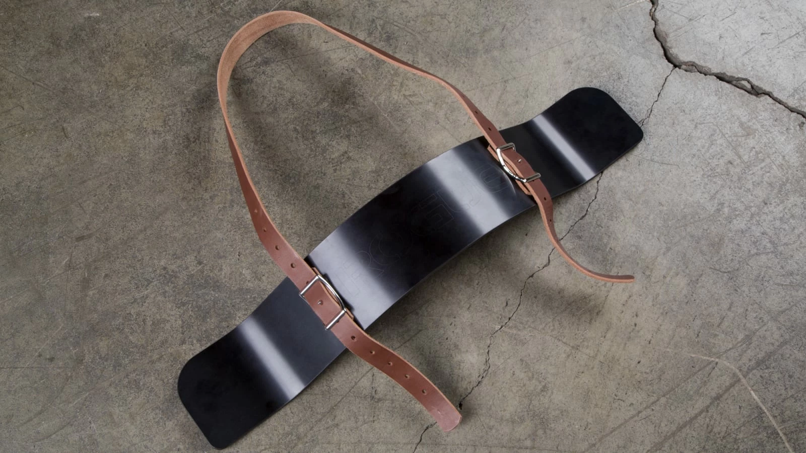 Rogue Fitness Rogue Arm Blaster 5 Rogue Fitness Rogue Arm Blaster - Image 3