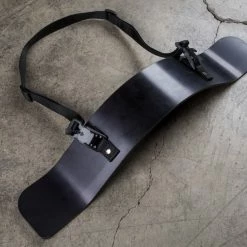 Rogue Fitness Rogue Arm Blaster 10 Rogue Fitness Rogue Arm Blaster -Rogue Fitness shop RA1317 WEB2 xbehkf