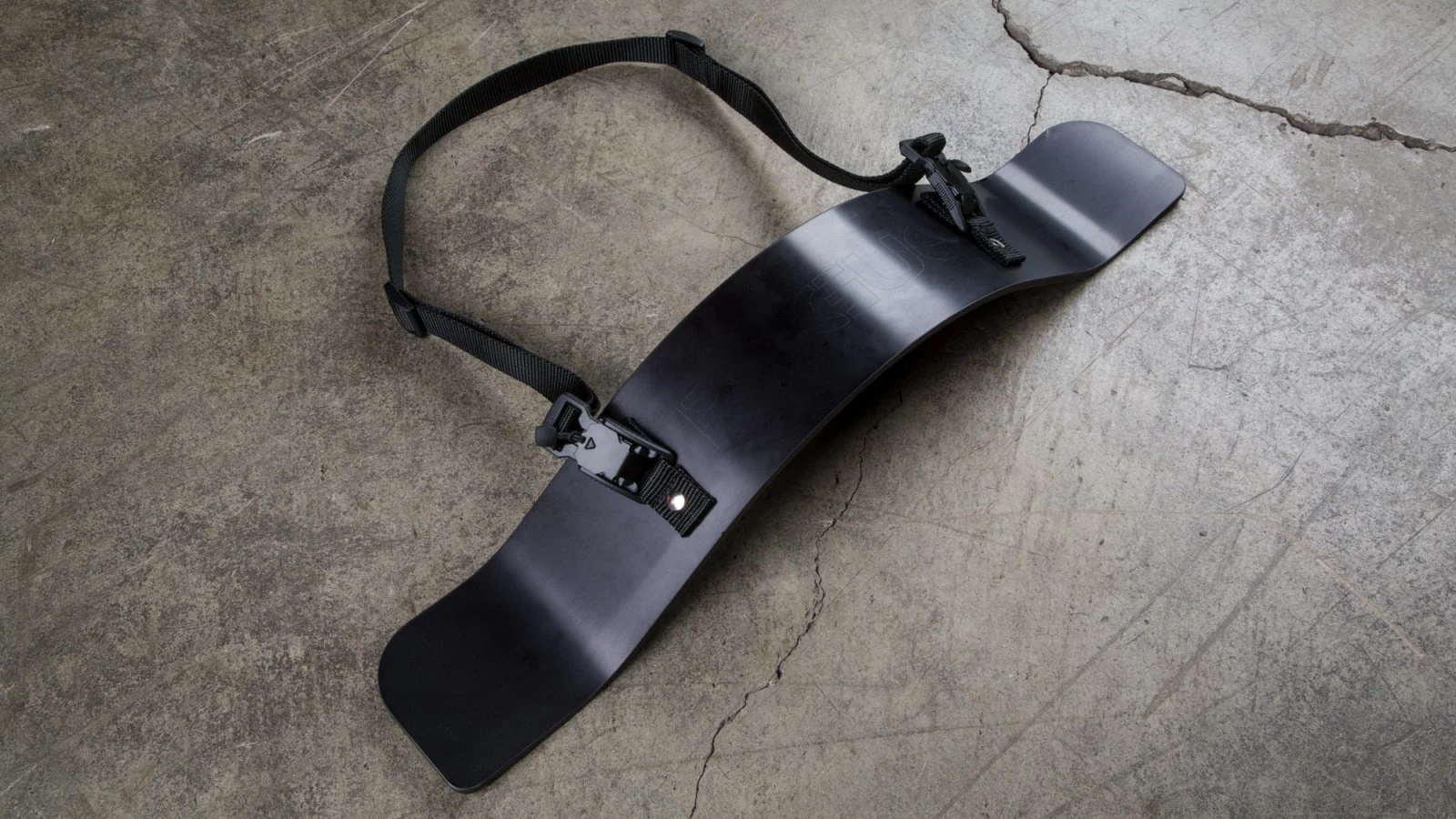 Rogue Fitness Rogue Arm Blaster 6 Rogue Fitness Rogue Arm Blaster - Image 4