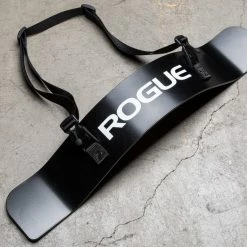 Rogue Fitness Rogue Arm Blaster 11 Rogue Fitness Rogue Arm Blaster -Rogue Fitness shop RA1317 WEB3 ikanme