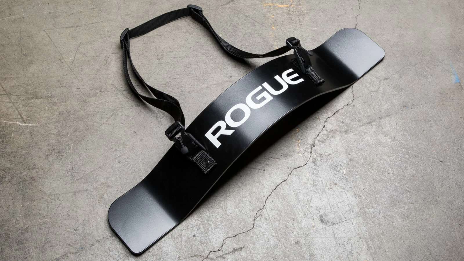 Rogue Fitness Rogue Arm Blaster 7 Rogue Fitness Rogue Arm Blaster - Image 5