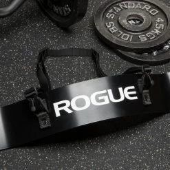 Rogue Fitness Rogue Arm Blaster 8 Rogue Fitness Rogue Arm Blaster -Rogue Fitness shop RA1317 WEB9 np5y8l