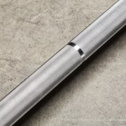 Rogue Fitness Rogue Echo Bar 2.0 -Rogue Fitness shop RA1334 BRBR WEB2 e4hzsf