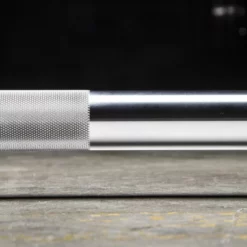 Rogue Fitness Rogue Echo Bar 2.0 -Rogue Fitness shop RA1334 BRBR WEB4 ovqegx