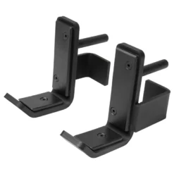 Rogue Fitness Rogue Infinity J-Cup Set