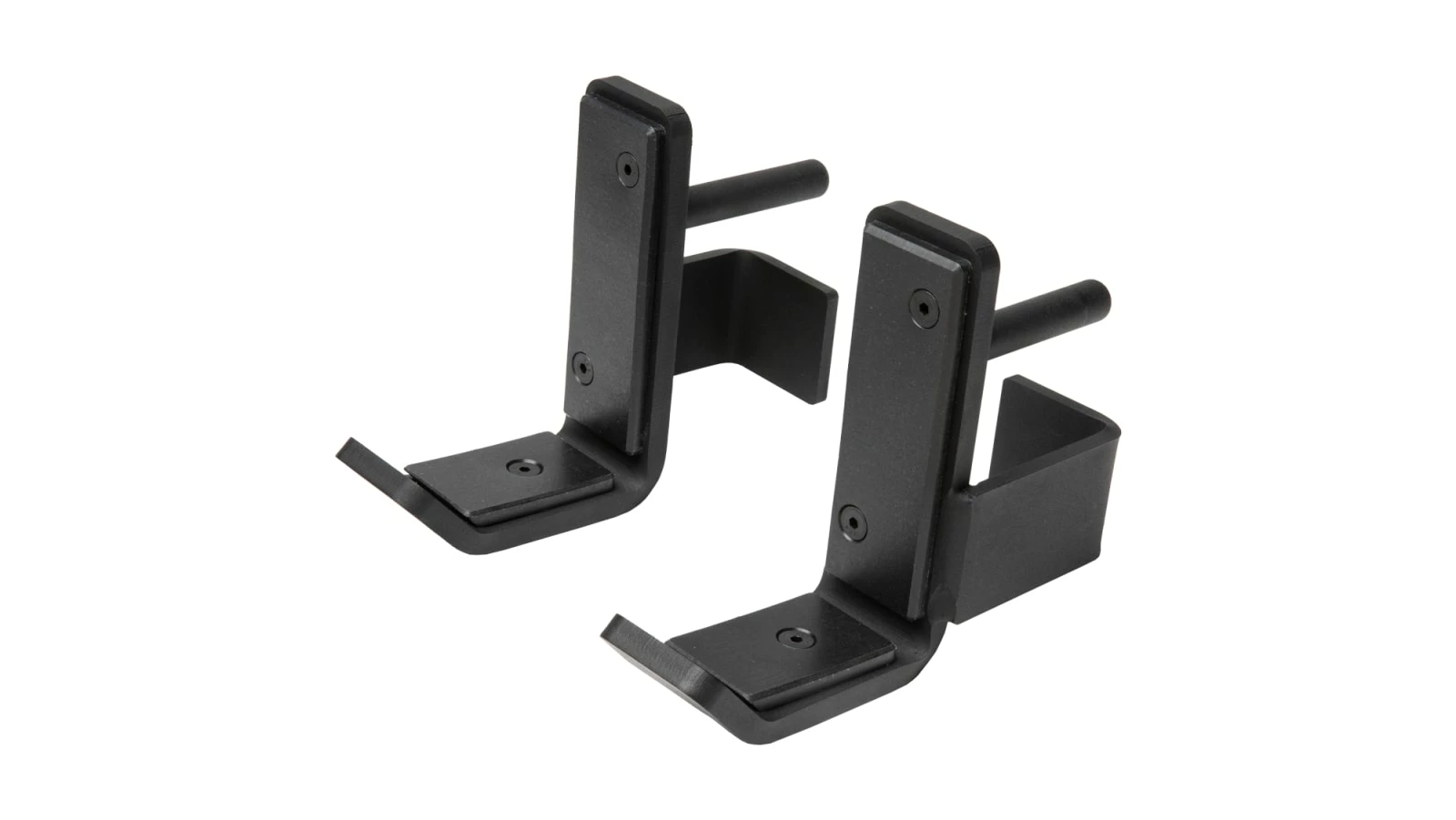 Rogue Fitness Rogue Infinity J-Cup Set 3 Rogue Fitness Rogue Infinity J-Cup Set