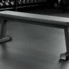 Rogue Fitness Rogue Flat Utility Bench 2.0 -Rogue Fitness shop RA1362 Standard Pad H qyhutj