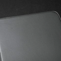 Rogue Fitness Rogue Flat Utility Bench 2.0 10 Rogue Fitness Rogue Flat Utility Bench 2.0 -Rogue Fitness shop RA1362 WEB2 nafza0