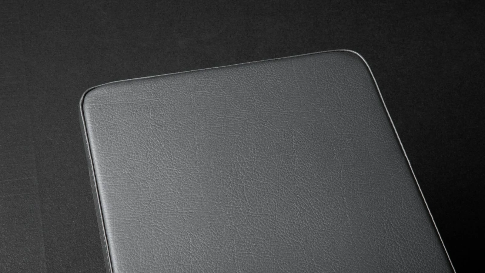 Rogue Fitness Rogue Flat Utility Bench 2.0 6 Rogue Fitness Rogue Flat Utility Bench 2.0 - Image 4