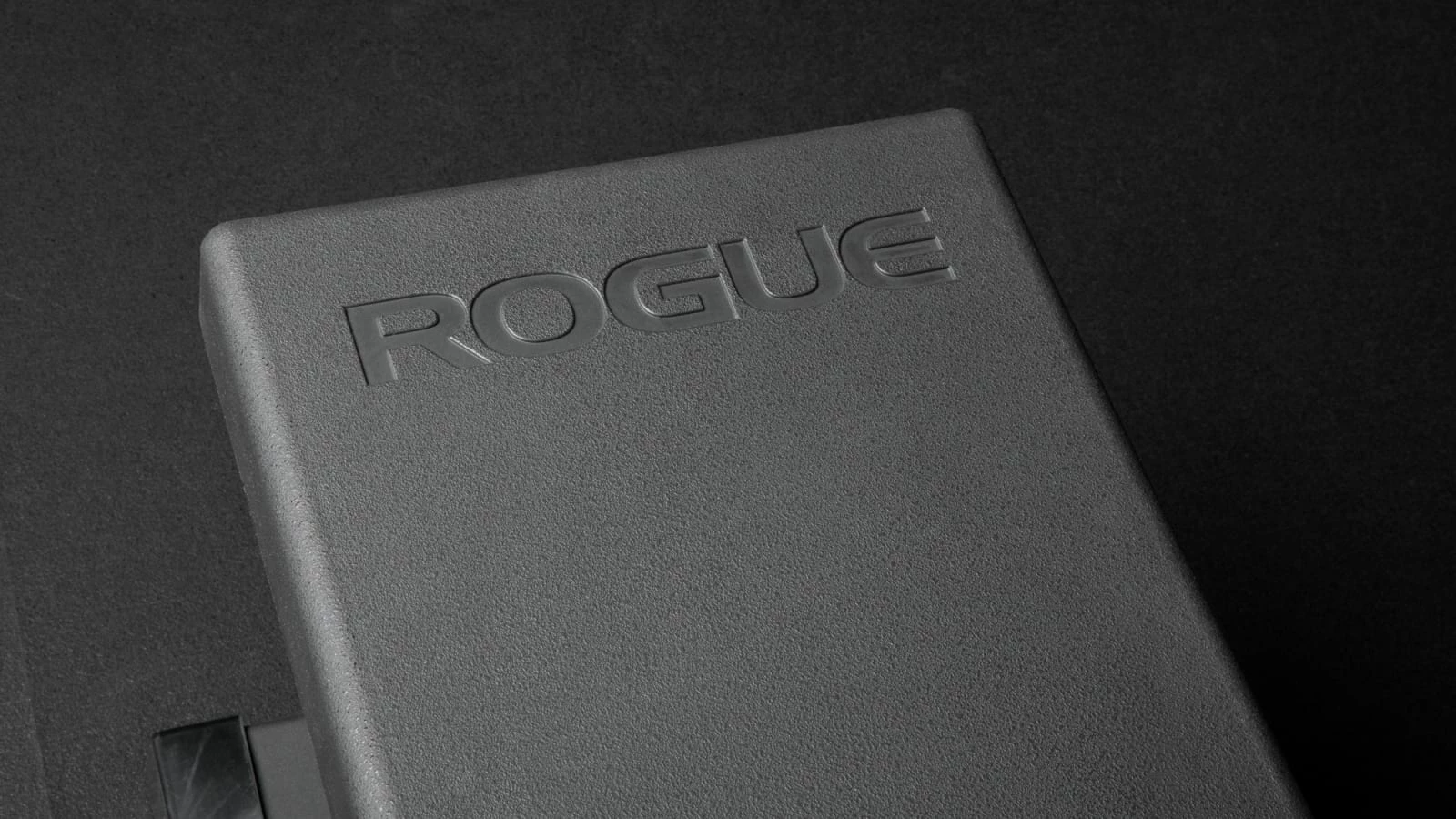 Rogue Fitness Rogue Flat Utility Bench 2.0 7 Rogue Fitness Rogue Flat Utility Bench 2.0 - Image 5