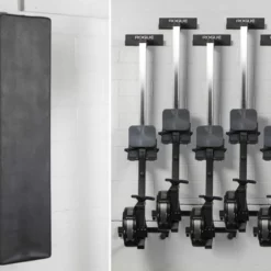 Rogue Fitness Rogue Bench Hanger