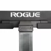 Rogue Fitness Rogue Rower Hanger 2 Rogue Fitness Rogue Rower Hanger -Rogue Fitness shop RA1394 Rower H kfkckk
