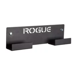 Rogue Fitness Rogue Rower Hanger -Rogue Fitness shop RA1394 Rower th wk3yhh