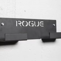 Rogue Fitness Rogue Bench Hanger -Rogue Fitness shop RA1394 WEB1 kks0sn