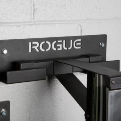 Rogue Fitness Rogue Bench Hanger -Rogue Fitness shop RA1394 WEB2 qiveyi