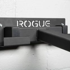 Rogue Fitness Rogue Bench Hanger -Rogue Fitness shop RA1394 WEB3 mwncw9