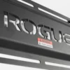 Rogue Fitness Rogue Fold Back Rack Stringer Pair -Rogue Fitness shop RA1446 H iufhtg