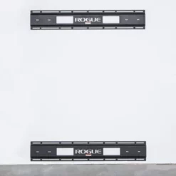 Rogue Fitness Rogue Fold Back Rack Stringer Pair -Rogue Fitness shop RA1446 WEB2 ko524p