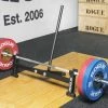 Rogue Fitness Rogue Deadlift Bar Jack 2 Rogue Fitness Rogue Deadlift Bar Jack -Rogue Fitness shop RA1523 H mbny3v