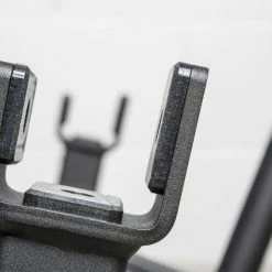 Rogue Fitness Rogue Deadlift Bar Jack -Rogue Fitness shop RA1523 web1 l39tsb