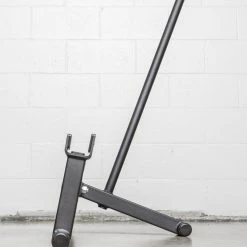 Rogue Fitness Rogue Deadlift Bar Jack -Rogue Fitness shop RA1523 web2 qz993t