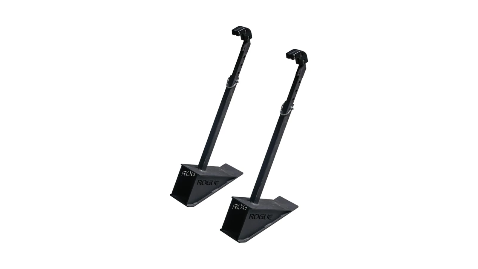 Rogue Fitness Rogue Weight Releasers 3 Rogue Fitness Rogue Weight Releasers