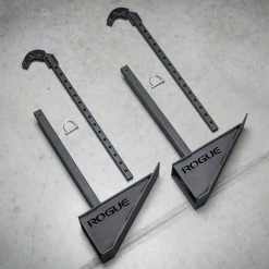 Rogue Fitness Rogue Weight Releasers 9 Rogue Fitness Rogue Weight Releasers -Rogue Fitness shop RA1553 WEB2 m69rr4