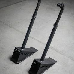 Rogue Fitness Rogue Weight Releasers 10 Rogue Fitness Rogue Weight Releasers -Rogue Fitness shop RA1553 WEB3 snamml