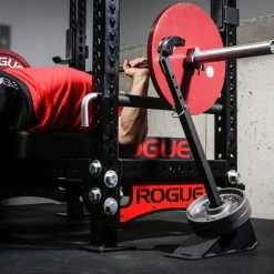 Rogue Fitness Rogue Weight Releasers 11 Rogue Fitness Rogue Weight Releasers -Rogue Fitness shop RA1553 WEB4 pznmif