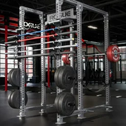 Rogue Fitness Rogue Monster Keyhole Gun Rack™