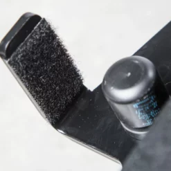 Rogue Fitness Rogue Monster Keyhole Gun Rack™ -Rogue Fitness shop RA1567 BLACK MG WEB11 mtatkf