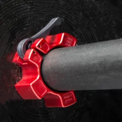 Rogue Fitness shop -Rogue Fitness shop RA1568 AN RD web1 yfzscd