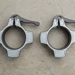 Rogue OSO Barbell Collars -Rogue Fitness shop RA1571 AN GM web2 o4ohbx