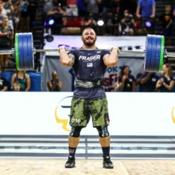 Rogue OSO Barbell Collars -Rogue Fitness shop RA1571 AN GM web3 aq54rs