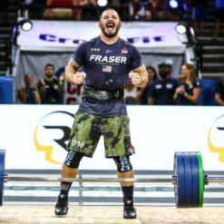 Rogue OSO Barbell Collars -Rogue Fitness shop RA1571 AN GM web4 z6lfma